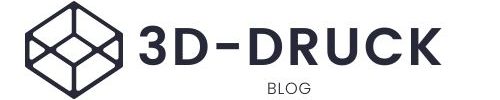 3D Druck Blog
